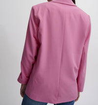 Ichi - Lexi 2 Button Blazer