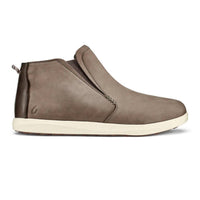 Olukai - Women's Hawai'iloa Manu Hope Slip On Boot