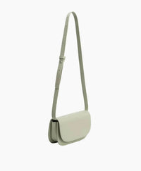 Melie Bianco - Inez Small Shoulder Bag