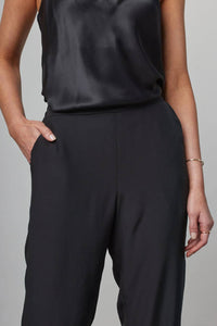 D'Offay - Joyce Silk Pant