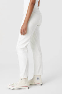 Closed - Curved X Jeans