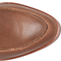 Kork-Ease - Women's Sioux Boots