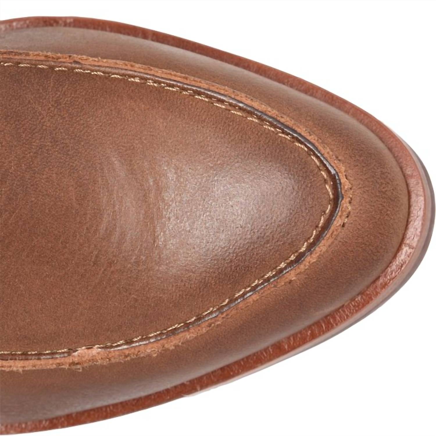 Kork-Ease - Women's Sioux Boots