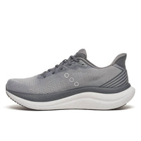 Saucony - Men's Triumph 23 Sneaker