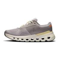 On - Women’s Cloudrunner 2 Running Shoe