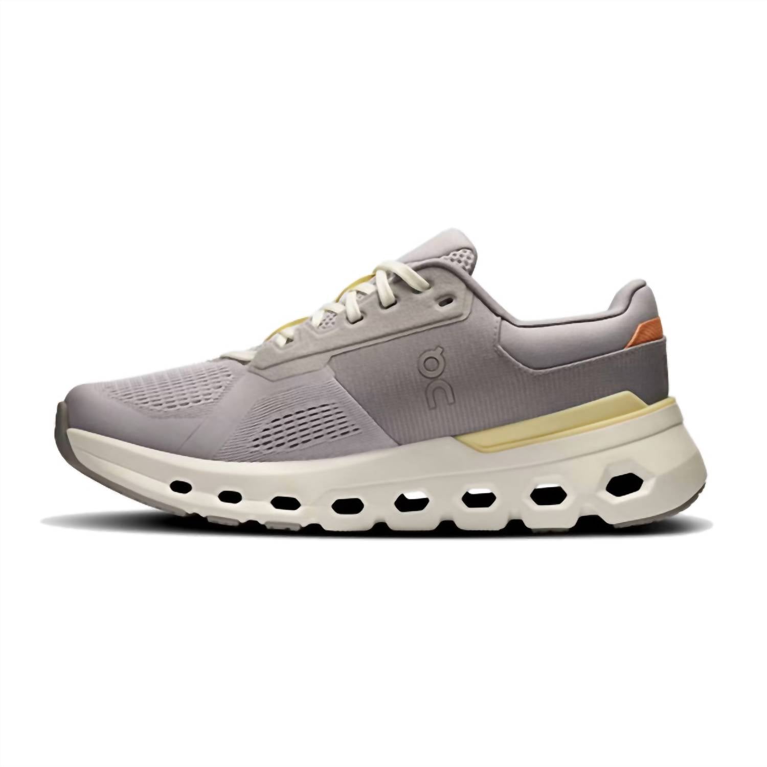 On - Women’s Cloudrunner 2 Running Shoe