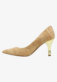 J. Renee - Women's Kanan Slip On Pumps