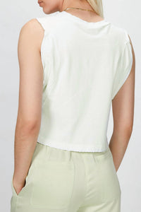 ALEX TEE