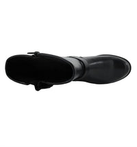 Jellypop - Women's Bruno Boots
