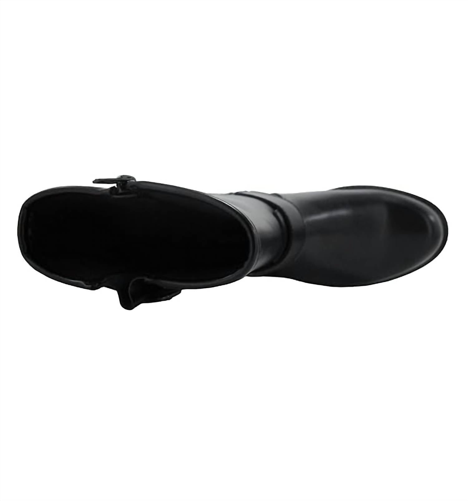 Jellypop - Women's Bruno Boots