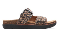 Clarks - Women's Elayne Ease Sandal