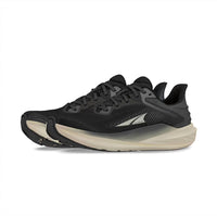 Altra - Women's Torin 8 Shoes