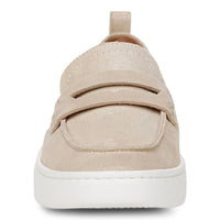 Vionic - Women's Uptown Loafer