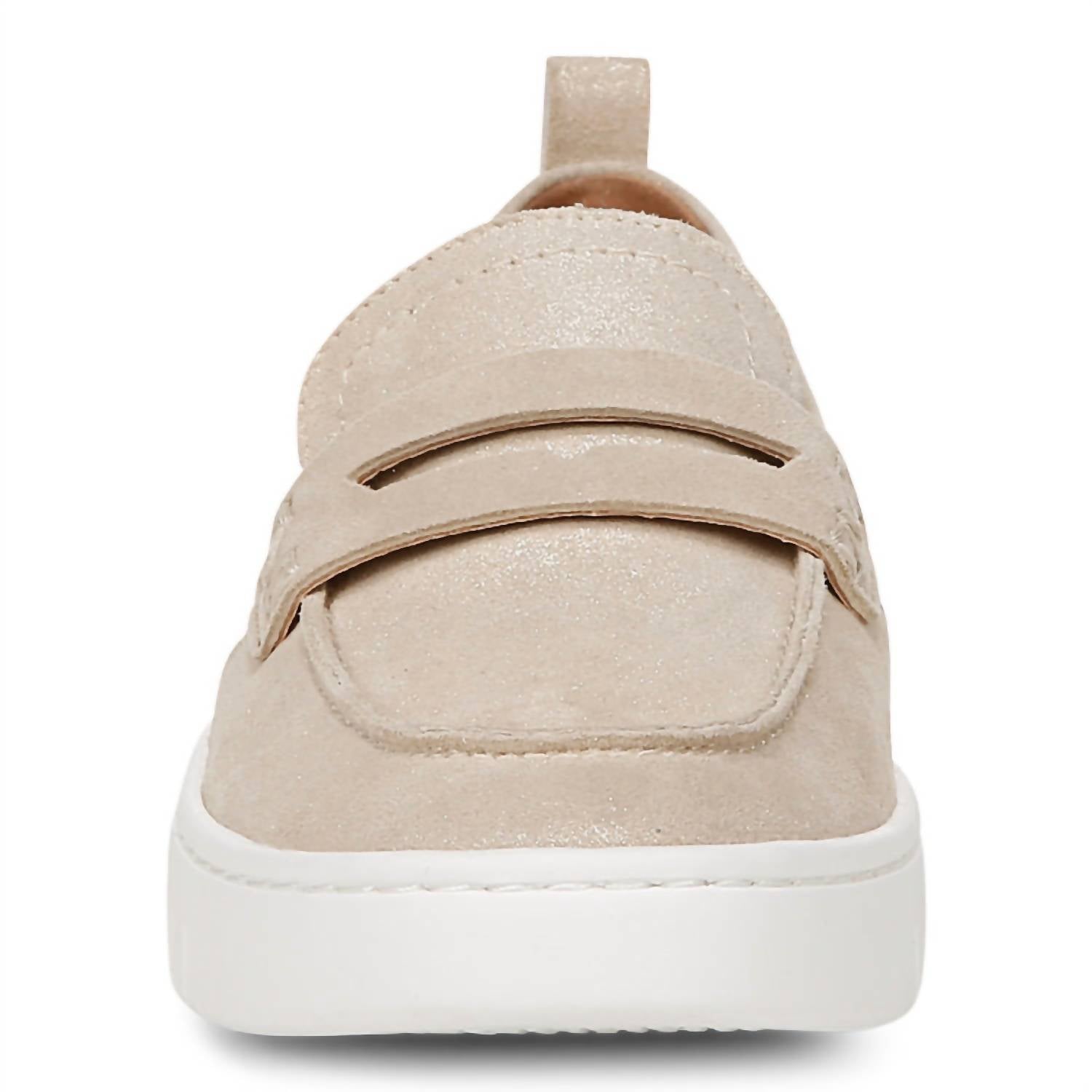 Vionic - Women's Uptown Loafer