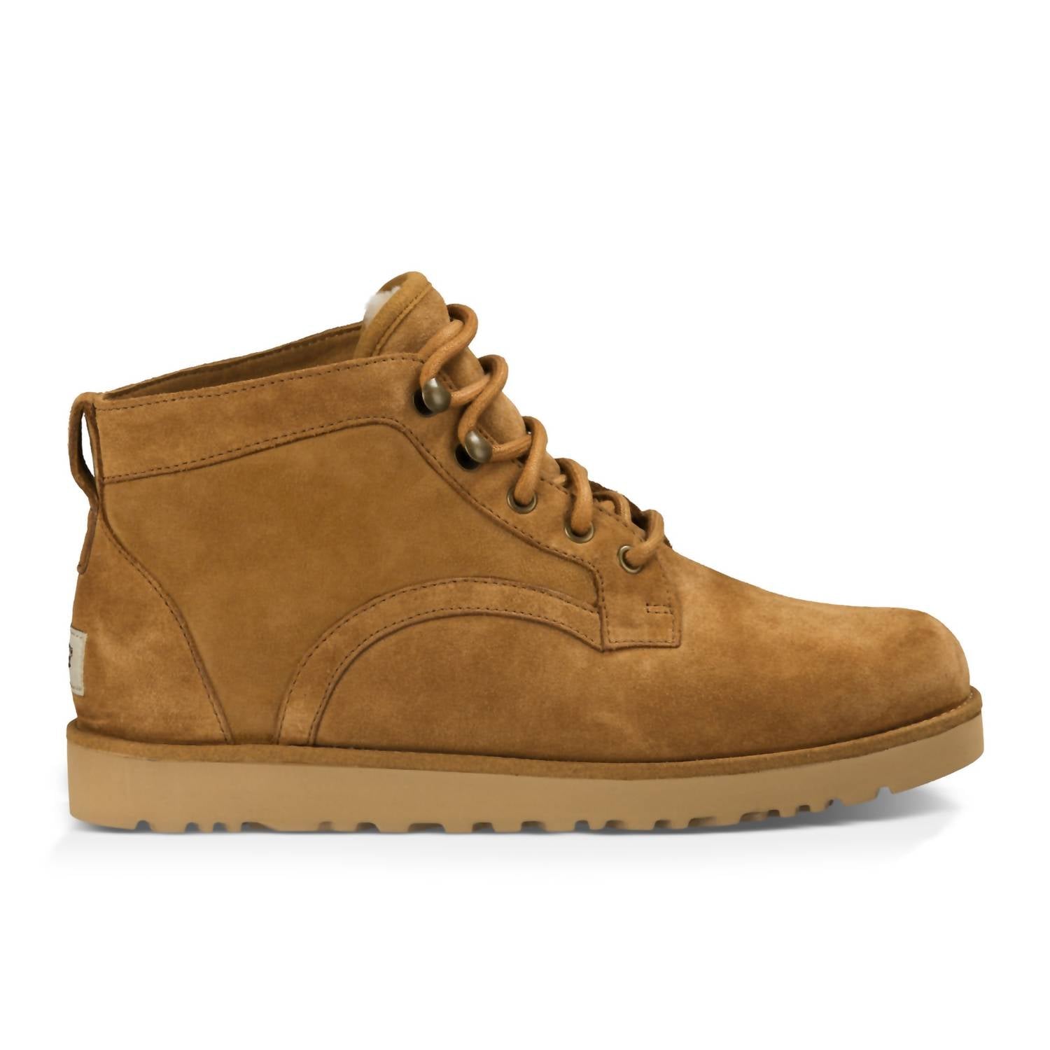 Ugg - Women’s Bethany Boots