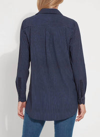 Lysse - Schiffer Button Down Shirt