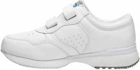 Propet - Men's Life Walker Strap Xxw Sneakers
