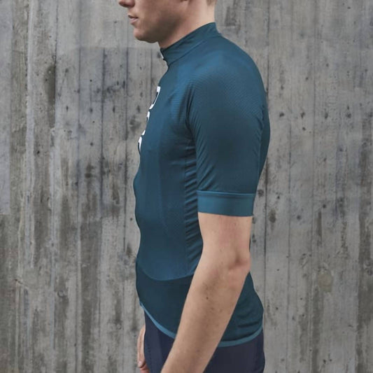 Poc - Essential Road Logo Jersey