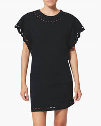 Isabel Marant - Orlane Dress