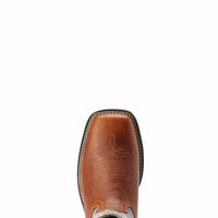 Ariat - Women's Delilah Western Boots