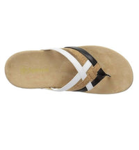 Spenco - Women's Triple Strap Sandal