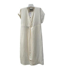 Zubi - Women's Daphne Dress