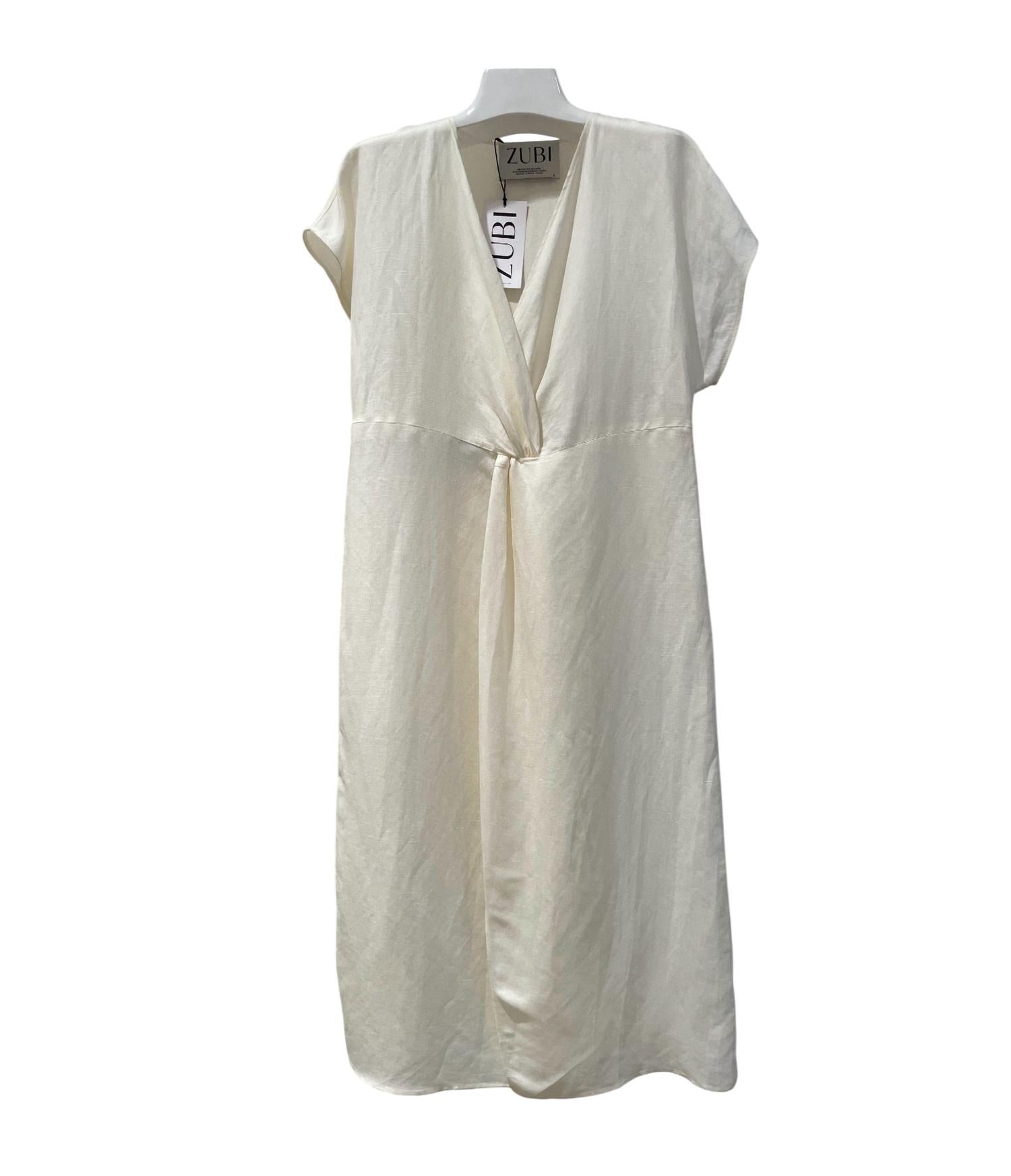 Zubi - Women's Daphne Dress