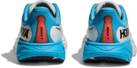 Hoka - Women's Arahi 7 Shoe