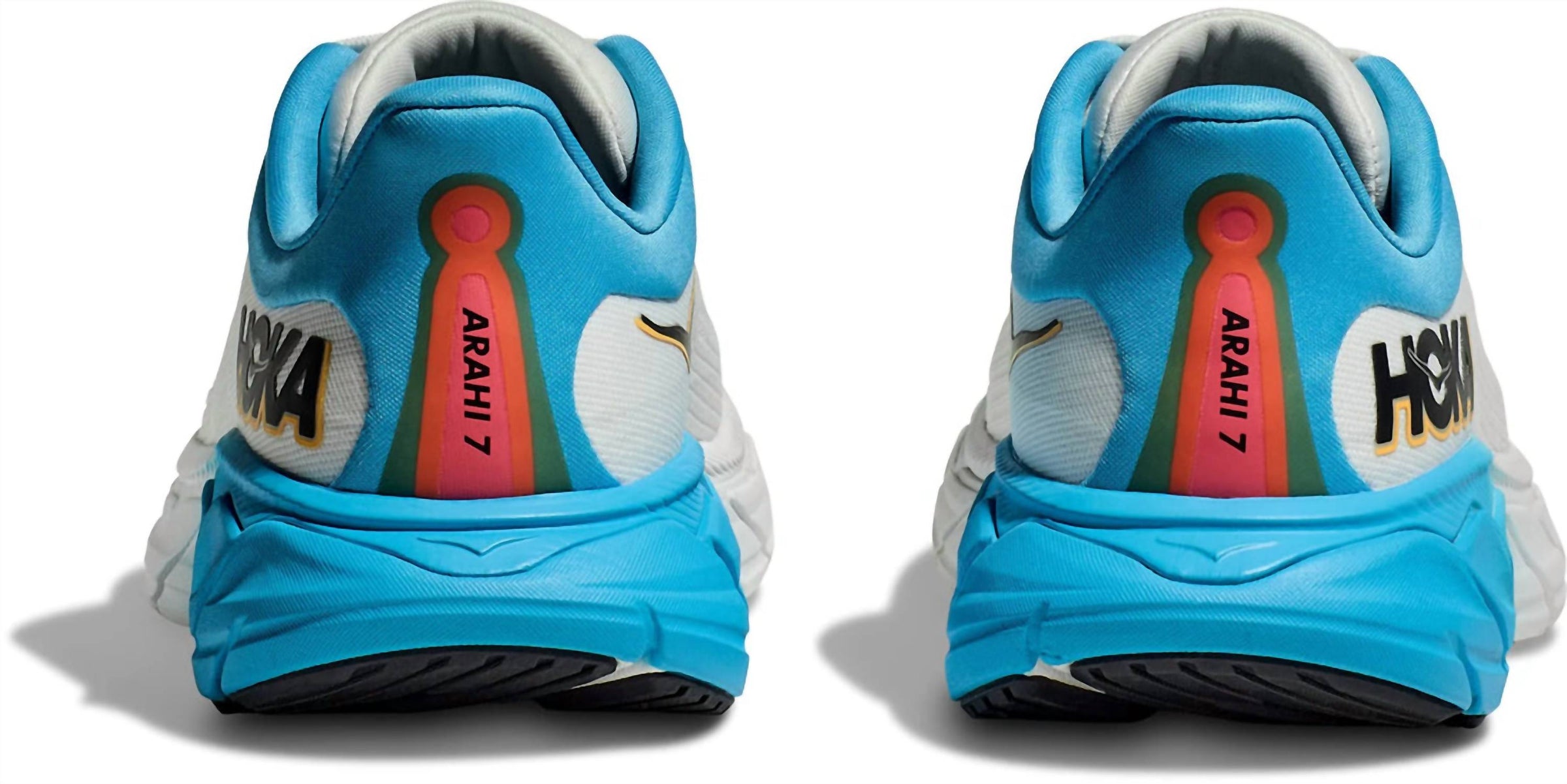 Hoka - Women's Arahi 7 Shoe