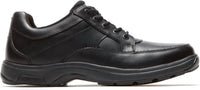 Dunham - Women's Midland Service Sneaker