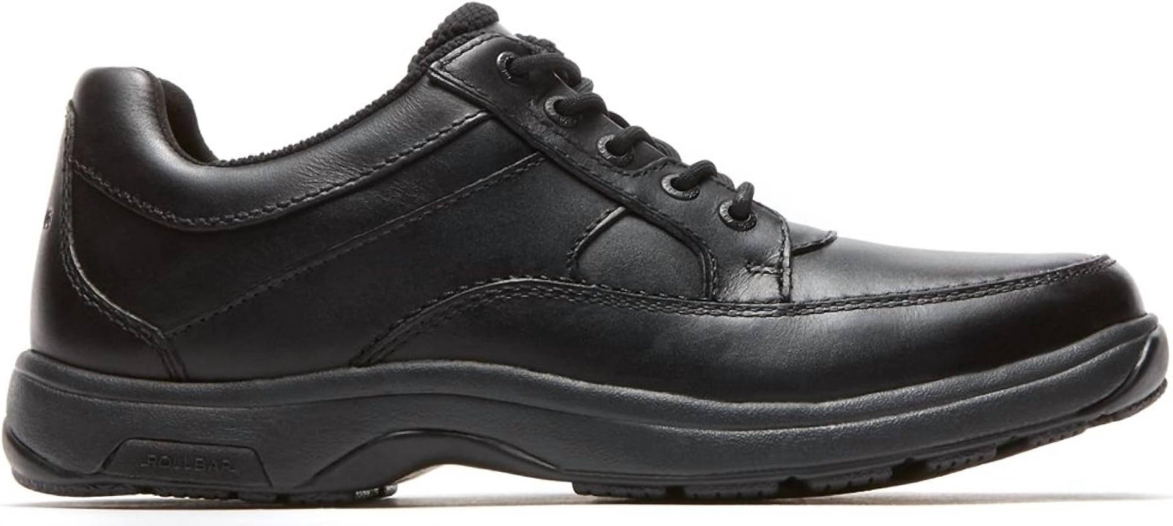 Dunham - Women's Midland Service Sneaker