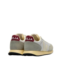Veja - Men's Rio Branco 2 Retro Trainer Shoes