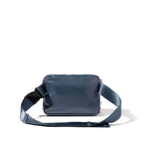 Baggallini - Women's Modern Sling Belt Bag