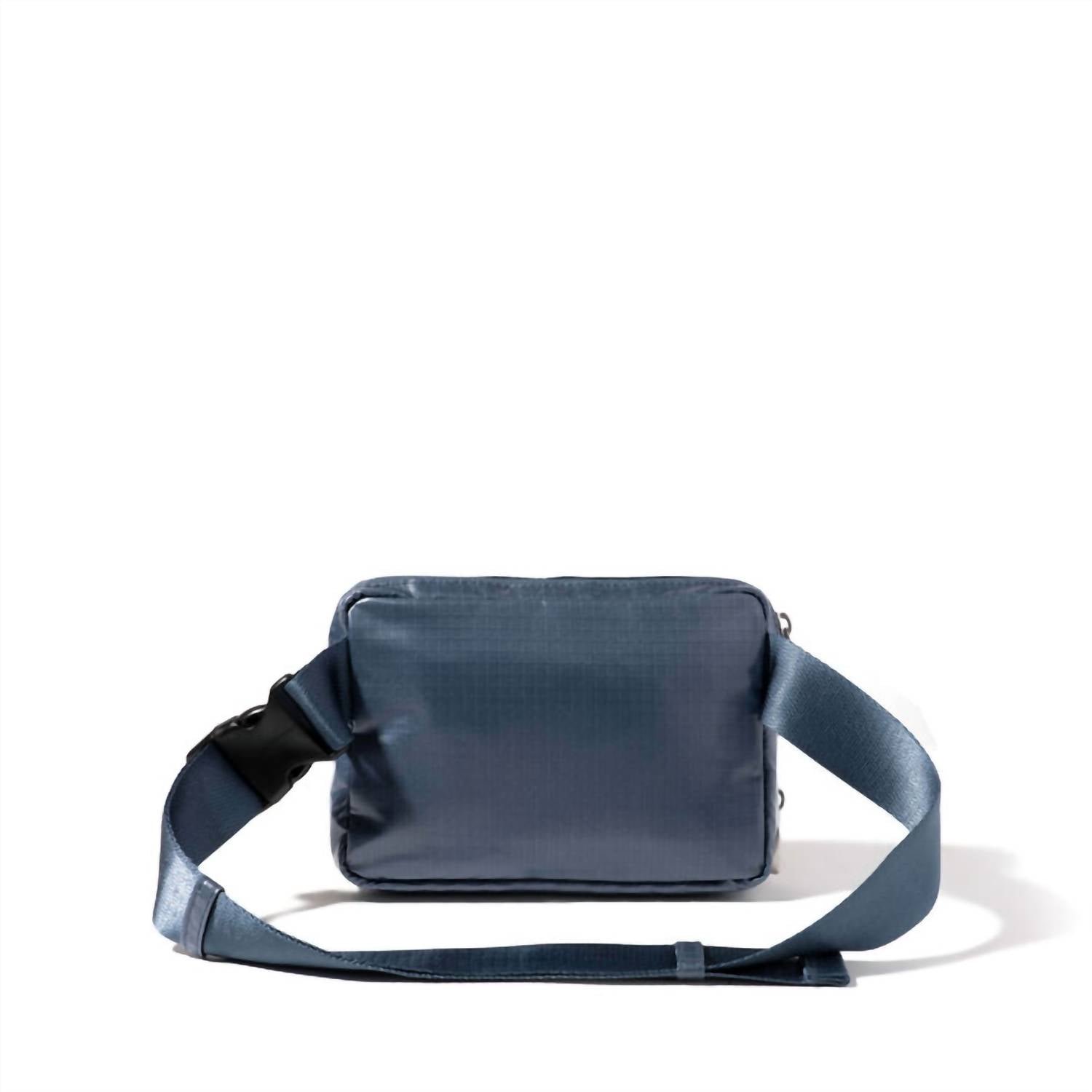 Baggallini - Women's Modern Sling Belt Bag