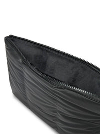 Rains - Unisex Nyssa Laptop Case - 15-16"