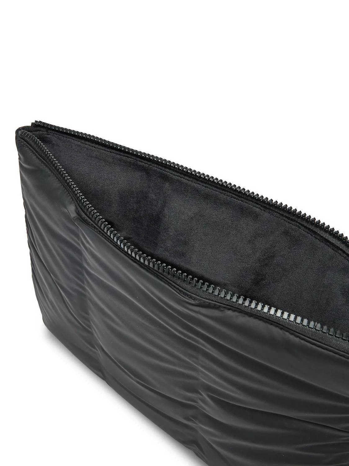 Rains - Unisex Nyssa Laptop Case - 15-16"