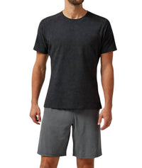 On - Crewneck Performance Tee