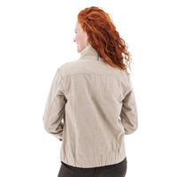 Aventura - Aurora Cord Jacket