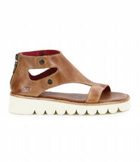 Bedstu - Women's Soni Ii Handcrafted Leather Sandals