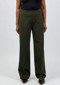 Peace Of Cloth - Jules Paramount Knit Pants