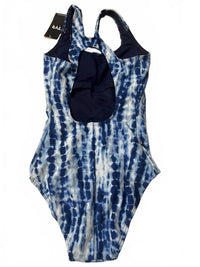 Tyr - Women's Max Splice Controlfit Swimsuit