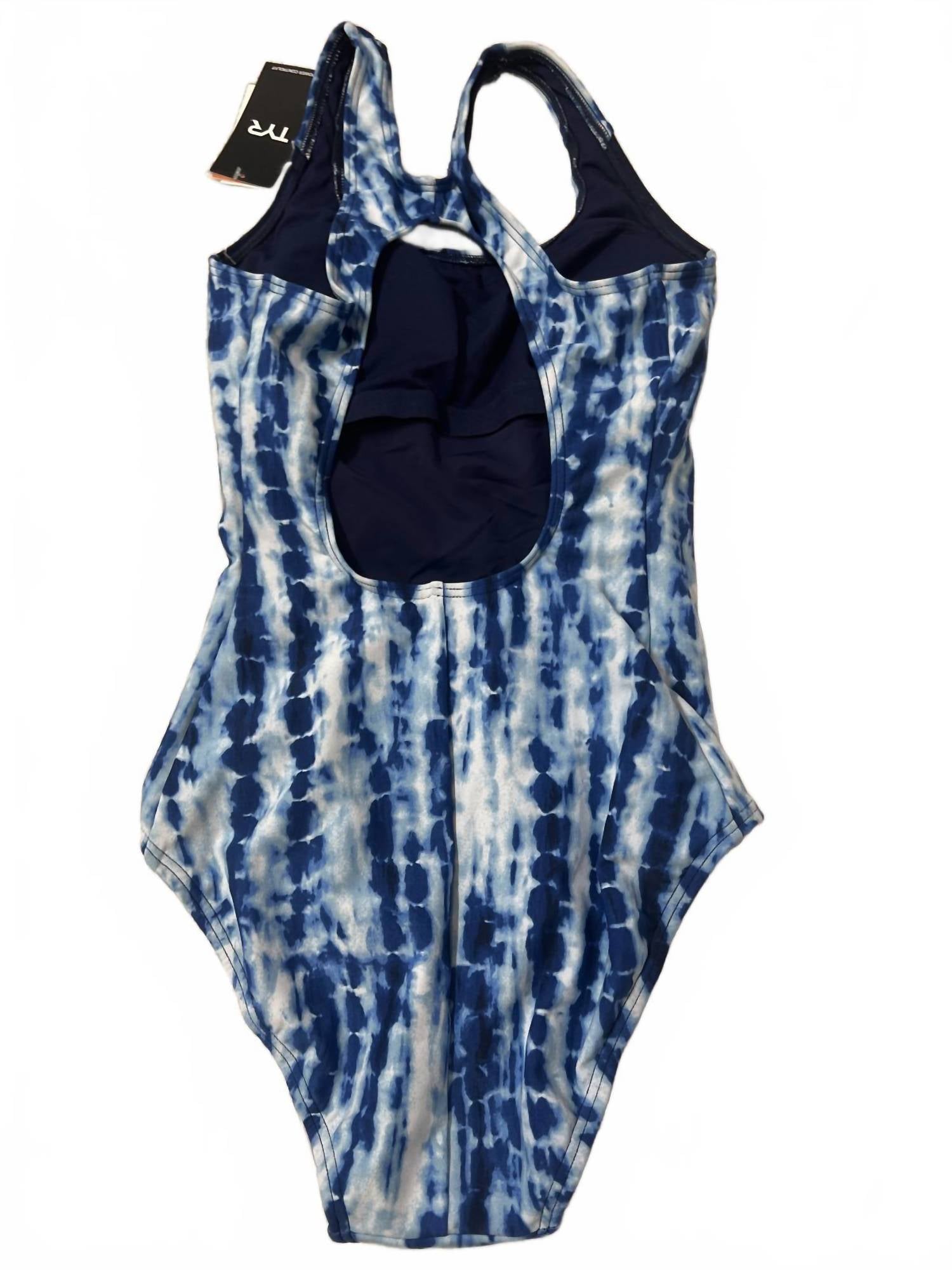 Tyr - Women's Max Splice Controlfit Swimsuit