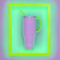 Swig Life - Mega Mug - 40oz