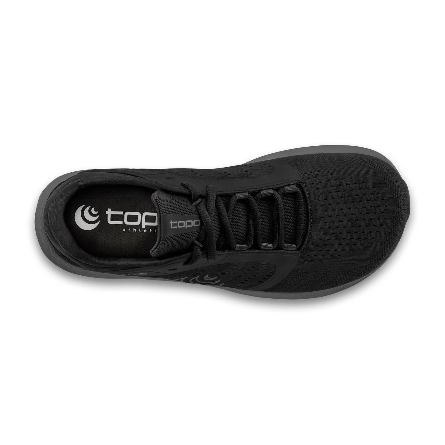 Topo Athletic - Men's St-5 Road Running Shoe