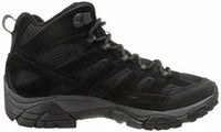 Merrell - Men's Moab 2 Vent Hiking Shoe