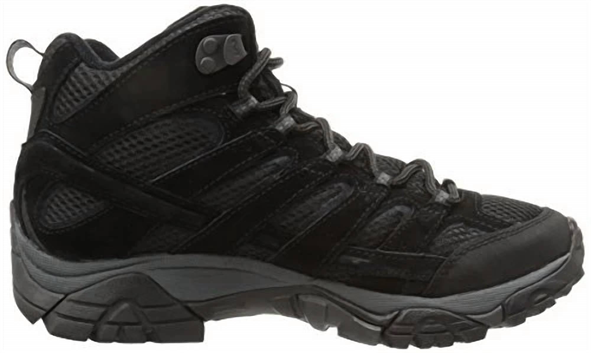 Merrell - Men's Moab 2 Vent Hiking Shoe