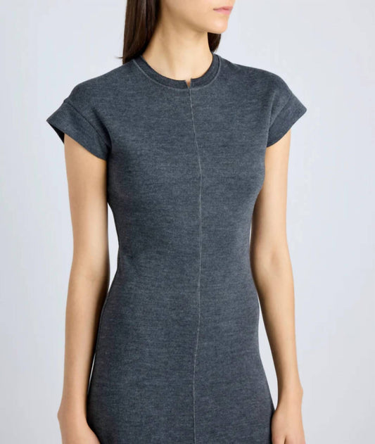 Proenza Schouler White Label - Melanie Dress