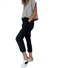 Glam - Milo Jogger Pant