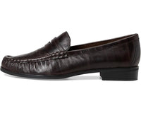 Vaneli - WOMEN'S KELLEY LOAFERS