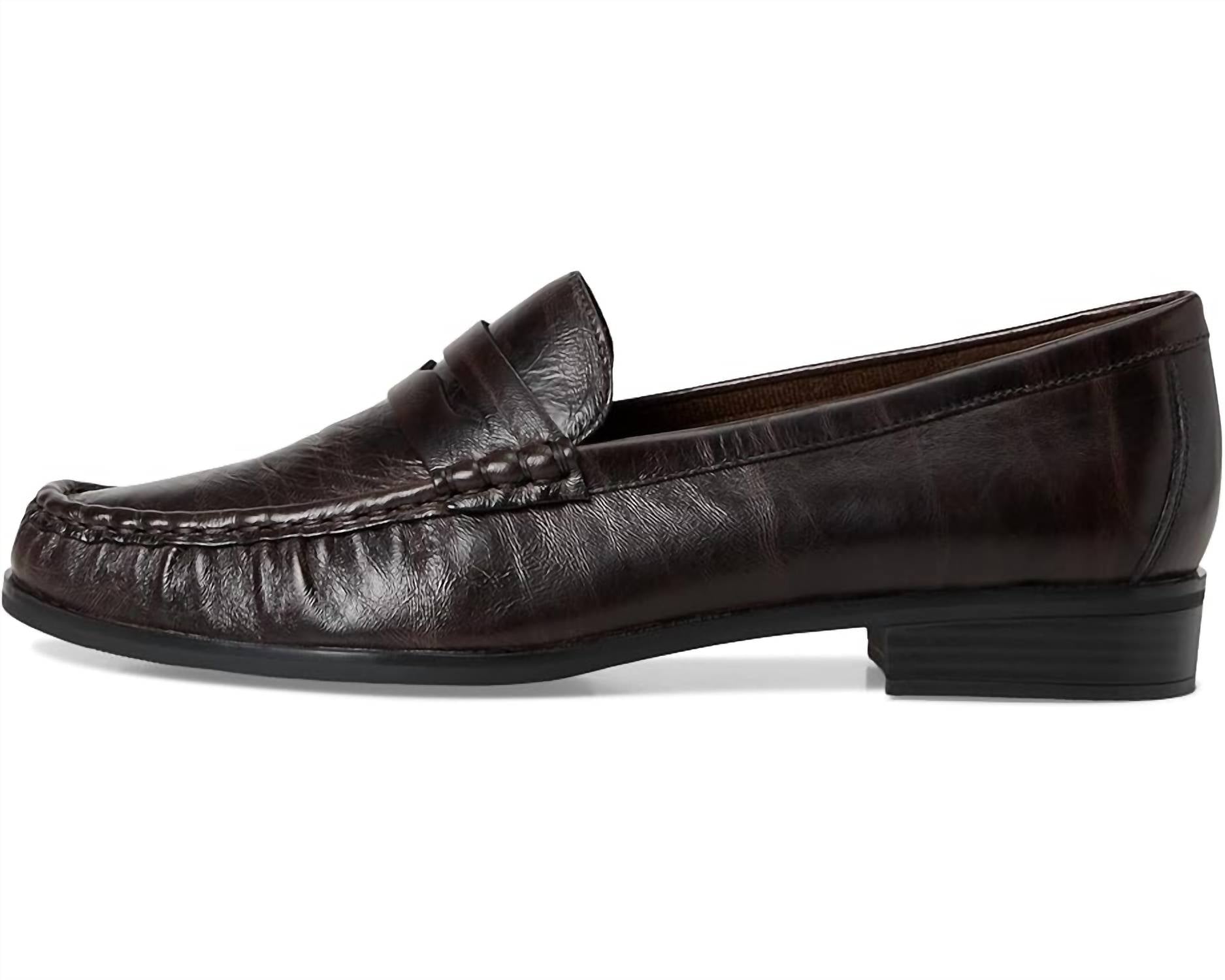 Vaneli - WOMEN'S KELLEY LOAFERS